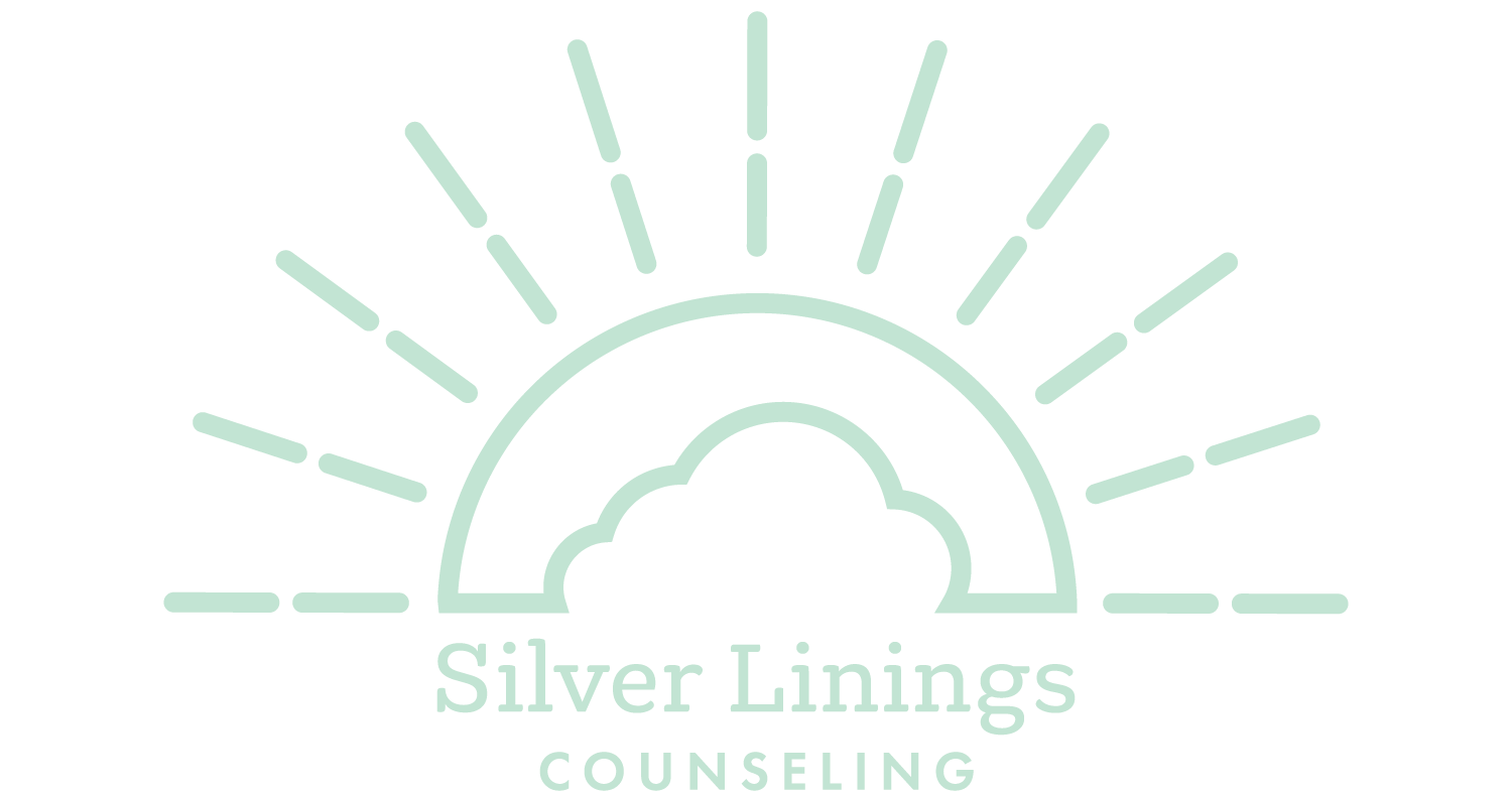 Silver Linings Counseling